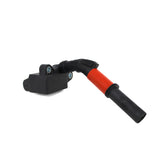 Ignition Coil – Mercedes (A2769060501)